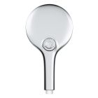 Set rubinetto per vasca e doccia Grohe Essence 33624001, doccetta Grohe Rainshower 26574000, 27074000, 22112000