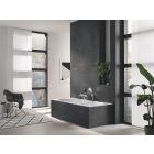 Set rubinetto per vasca e doccia Grohe Essence 33624001, doccetta Grohe Rainshower 26574000, 27074000, 22112000