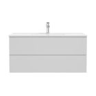 Set armadietto Oltens Vernal 60002700, piano sopra armadietto Oltens Vernal 63002600