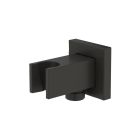 Set rubinetto per vasca e doccia Oltens Onega 34602300, soffione doccia Oltens Atran 37005300, 39401300, 39303300, 37103300, 37200300