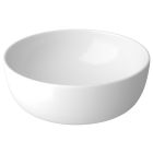 Set lavabo Cersanit Moduo K116-048, armadietto Cersanit Modo S590-042, S590-043