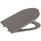 Set vaso WC Roca Inspira A346527660, modulo di installazione Roca Duplo One A890070020, A80152266B, A89018920M, A890063000