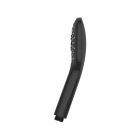 Set doccetta Oltens Driva EasyClick 37105300, flessibile doccia Oltens Ronneby 37200300, 37402300