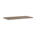 Set armadietto Oltens Vernal 60002700, piano sopra armadietto Oltens Vernal 63002600