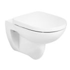 Set modulo di installazione Roca Duplo One A890070020, vaso WC Roca Debba A346998000, A801B2200B, A890189206, A890063000