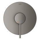 Set rubinetto per doccia Grohe Essence 24057AL1, asta doccia Grohe Rainshower 26603AL0, 26574AL0, 27057AL0, 35600000, 28388A01