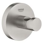 Set placca di comando Grohe Skate 38732DC0, scopino WC Grohe Essentials 40374DC1, 40689DC1, 40364DC1