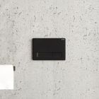 Set modulo di installazione Oltens Triberg 50001000, placca di comando Oltens Torne 57200300, 49301000