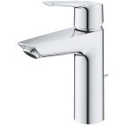 Set rubinetto per vasca e doccia Grohe Start 24206002, rubinetto per lavabo Grohe Start 23455002