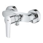 Set rubinetto per doccia Grohe Start 24208002, set doccia Grohe Vitalio Start 27942001