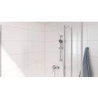 Set rubinetto per doccia Grohe Start 24208002, set doccia Grohe Vitalio Start 27942001