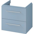 Set armadietto Cersanit Larga S932-071, piano Cersanit Larga S932-023