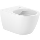 Set vaso WC Roca Ona A346687S00, modulo di installazione Roca Duplo One A890070020, A801E12001