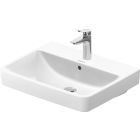 Set armadietto Duravit No. 1 N14381018180000, lavabo Duravit No. 1 23756000002