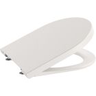 Set vaso WC Roca Inspira A346528650, modulo di installazione Roca Duplo One A890070020, A80152C65B, A89018920B, A890063000