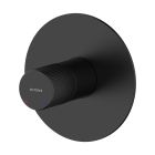Set rubinetto per doccia Oltens Hamnes 33105300, doccetta Oltens Havis EasyClick 37107300, 39304300, 37200300