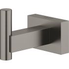 Set scopino WC Grohe Essentials 40513AL1, placca di comando Grohe Skate 38732AL0, 40510AL1, 40507AL1, 40508AL1, 40511AL1, 40372001