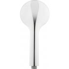 Set rubinetto per vasca e doccia Hagser Lisa HGR10000034, doccetta Hagser Tina HGR10000037, HGR15000037, HGR90000037