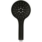 Set rubinetto per doccia Hagser Lisa HGR40000033, doccetta Hagser Andrea HGR19000037, HGR31000037, HGR25000037