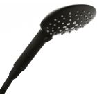 Set rubinetto per doccia Hagser Lisa HGR40000033, doccetta Hagser Andrea HGR19000037, HGR31000037, HGR25000037