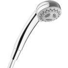 Set flessibile doccia Hagser Ute HGR15000037, doccetta Hagser Bertha HGR60000037, HGR90000037