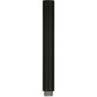 Set rubinetto per doccia Hagser Lisa HGR40000033, doccetta Hagser Mia HGR23000037, HGR31000037, HGR25000037