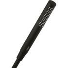 Set rubinetto per doccia Hagser Lisa HGR40000033, doccetta Hagser Mia HGR23000037, HGR31000037, HGR25000037