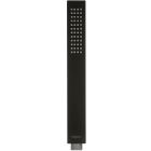 Set rubinetto per vasca e doccia Hagser Ulva HGR13000034, soffione doccia Hagser Ella HGR28000037, HGR29000037, HGR26000037, HGR24000037, HGR31000037