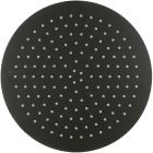 Set soffione doccia Hagser Mila HGR27000037, braccio da parete Hagser Karin HGR29000037