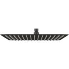 Set rubinetto per vasca e doccia Hagser Ulva HGR13000034, soffione doccia Hagser Ella HGR28000037, HGR29000037, HGR26000037, HGR24000037, HGR31000037