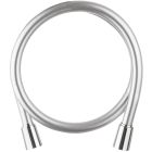 Set rubinetto per vasca e doccia Hagser Lisa HGR10000034, doccetta Hagser Andrea HGR40000037, HGR15000037, HGR90000037