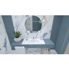 Set armadietto LaVita Minnesota 5900378324386, lavabo LaVita Minnesota 5908211416182