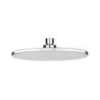Set rubinetto per vasca e doccia Oltens Onega 34602100, soffione doccia Oltens Atran 37004100, 39400100, 37102100, 39304100, 37200100