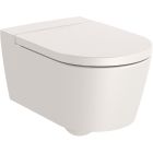Set vaso WC Roca Inspira A346527650, modulo di installazione Roca Duplo One A890070020, A80152265B, A89018920B, A890063000