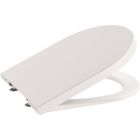 Set vaso WC Roca Inspira A346527650, modulo di installazione Roca Duplo One A890070020, A80152265B, A89018920B, A890063000