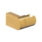 Set doccetta Oltens Ume 37102810, supporto per doccetta Oltens Gide 37402810