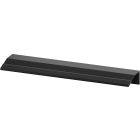Set armadietto Cersanit City S584-017-DSM, piano Cersanit Moduo S590-022, S599-0163, S584-033