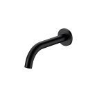 Set rubinetto per vasca e doccia Cersanit Zen S951-567, set doccia Cersanit Inverto S951-709, S951-554