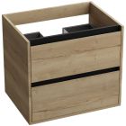Set armadietto LaVita Minnesota 5900378324386, lavabo LaVita Minnesota 5908211416182