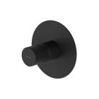 Set rubinetto per doccia Ksuro 02 12001030, doccetta Ksuro One Click 16003030, 19002030, 37200300