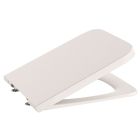 Set vaso WC Roca Inspira A346537650, modulo di installazione Roca Duplo One A890070020, A80153265B, A89018920B, A890063000