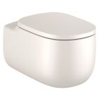 Set vaso WC Roca Beyond A3460B7650, modulo di installazione Roca Duplo One A890070020, A801B8265B, A89018920B, A890063000