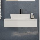 Set armadietto Oltens Vernal 60011000, armadietto Oltens Vernal 60014000, 63009000