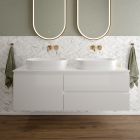 Set armadietto Oltens Vernal 60013000, armadietto Oltens Vernal 60009000, 60018000, 63008300