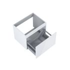 Set armadietto Oltens Vernal 60013000, piano sopra armadietto Oltens Vernal 63009300
