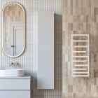 Set armadietto Oltens Vernal 61000700, armadietto Oltens Vernal 60011700, 60009700, 63006700, 63004700