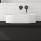 Set armadietto Oltens Vernal 60014400, armadietto Oltens Vernal 60010400, 63005300