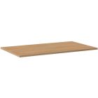 Set armadietto Oltens Vernal 60001300, piano Oltens Vernal 63005060