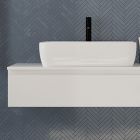 Set armadietto Oltens Vernal 60013000, armadietto Oltens Vernal 60017000, 63006000