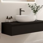 Set armadietto Oltens Vernal 60013400, armadietto Oltens Vernal 60017400, 63006300